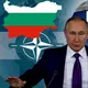 България за излизане от НАТО 🇧🇬
