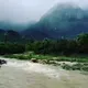 🌴Nature status and Travel super status🌴