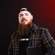 Павел Науменко | Hardcore Marketing