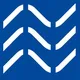 Nauticus Blockchain