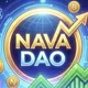 Nava Dao Arabic Formation 💸✍️💎