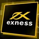 Forex Binary Trading serves