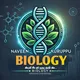 2026 Rapid Biology Paper Class with Naveen Kuruppu ☘️✨