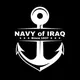 ⁨NAVY of IRAQ communication ⚓⁩