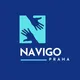 NAVIGO Praha z.s.- підтримка українців у Чехії
