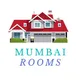 🏠Navi-mumbai flats/rooms🏠