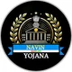 Naveen Yojana { NAVIN YOJANA } Sarkari Yojana | GR