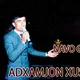 Adhamjon Husanov
