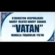Навоий шаҳар "ВАТАН" маҳалла фуқаролар йиғини 🇺🇿