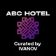 ABC Hotel Yerevan | PRE-MAC by Ivanov