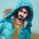 👿NAWAB GAMING👿