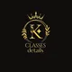 Kandy Best Classes details👨‍🎓🧑‍🎓