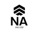 NA-XAUUSD