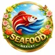 🌊NaxvatSeafood | Ікра Варшава , Раки Варшава , Рибка Варшава