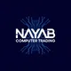 NAYAB COMPUTER TRADING