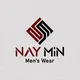 Nay Min Men's Wear Channel