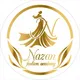 Nazan Fashion Academy