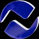 NAZ EXCHANGE - обмен криптовалют