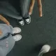 Inazii