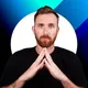 Nazza Crypto News ⚡️