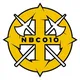 NBC010