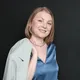 Надежда Стрелкова_Научу работать на себя и зарабатывать.