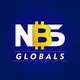 NBSglobals Forex &amp; Crypto Trading (FREE)