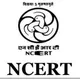 NCERT book pdf
