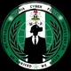 NIGERIA CYBER FORCE