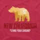 NCS51 CLIPS | NEW CALIFORNIA STATE
