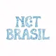 NCT BRASIL²⁵ #Promise