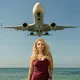 NDi_Tour ✈️ Туры Отели ОАЭ Турция Египет Оман Бахрейн