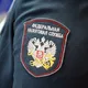 Как снизить налоги и обезопасить бизнес