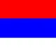 НЕ МИД РФ (BE - Brussels)