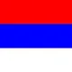 НЕ МИД РФ (NL - The Hague)