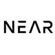 NEAR Blockchain Jobs Group | Post CV/Job Offers