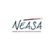 NEASA