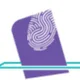 2018 Participate election