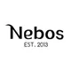 Nebos з нами