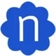 Nebulun
