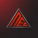 NEC Capital - Channels