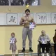 pretty amazing mogger handsome nigga класный ублюдок