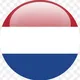Нидерланды на русском 🇳🇱 Nederland