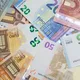 Nederland is een bedrijf en uw BSN nummer is handelswaar.