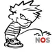 Nederland word wakker !!!