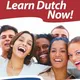 تعلم اللغة الهولندية . Leer de Nederlandse taal
