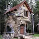 АКТУАЛЬНАЯ недвижимость 🏦 ОДЕССА аренда продажа