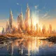 Коммерческая недвижимость Инвестиции