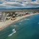 🇧🇬Недвижимость Болгария Побережье