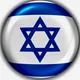 Real Estate Israel